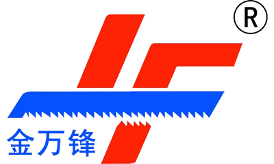 Band Saw Machine,Cutom Band Saw Machine,Automatic Band Saw,Band saw blades