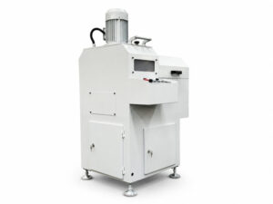 Grinding Machine