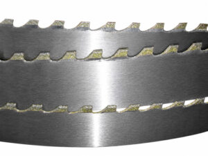Saw Blade